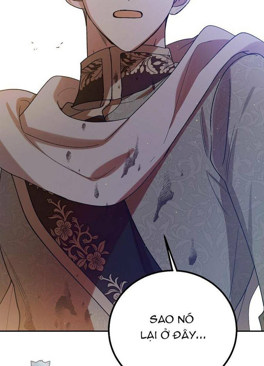 Cách Để Em Bảo Vệ Anh: Chapter 66