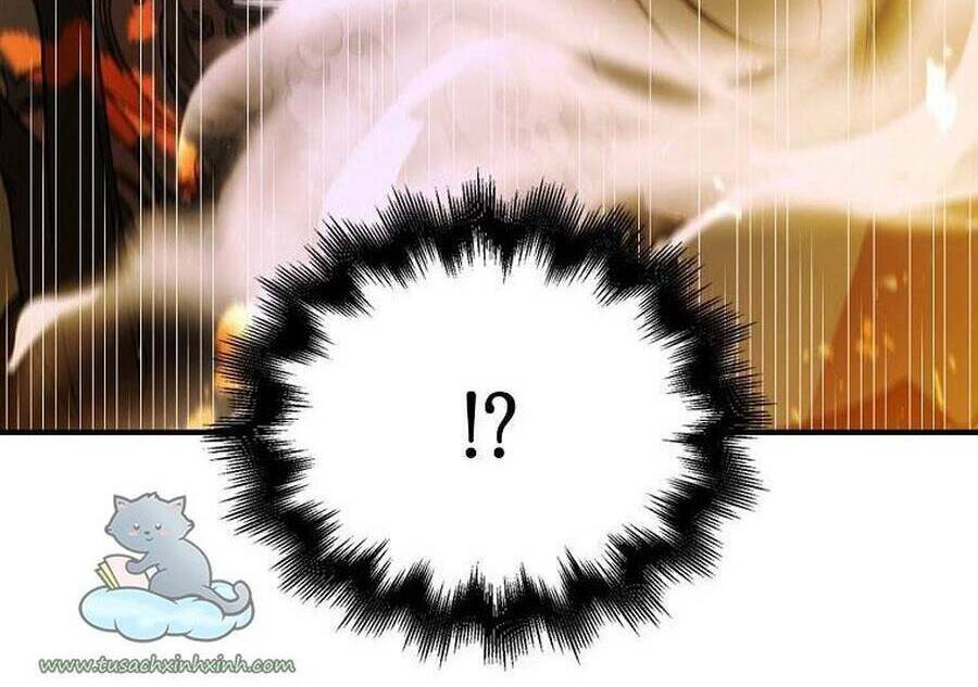 Cách Để Em Bảo Vệ Anh: Chapter 66
