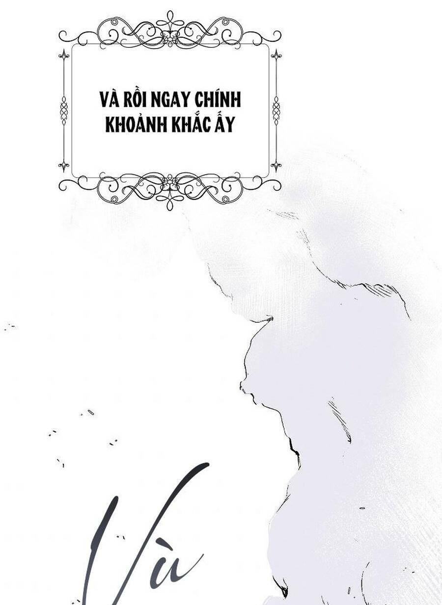 Cách Để Em Bảo Vệ Anh: Chapter 66