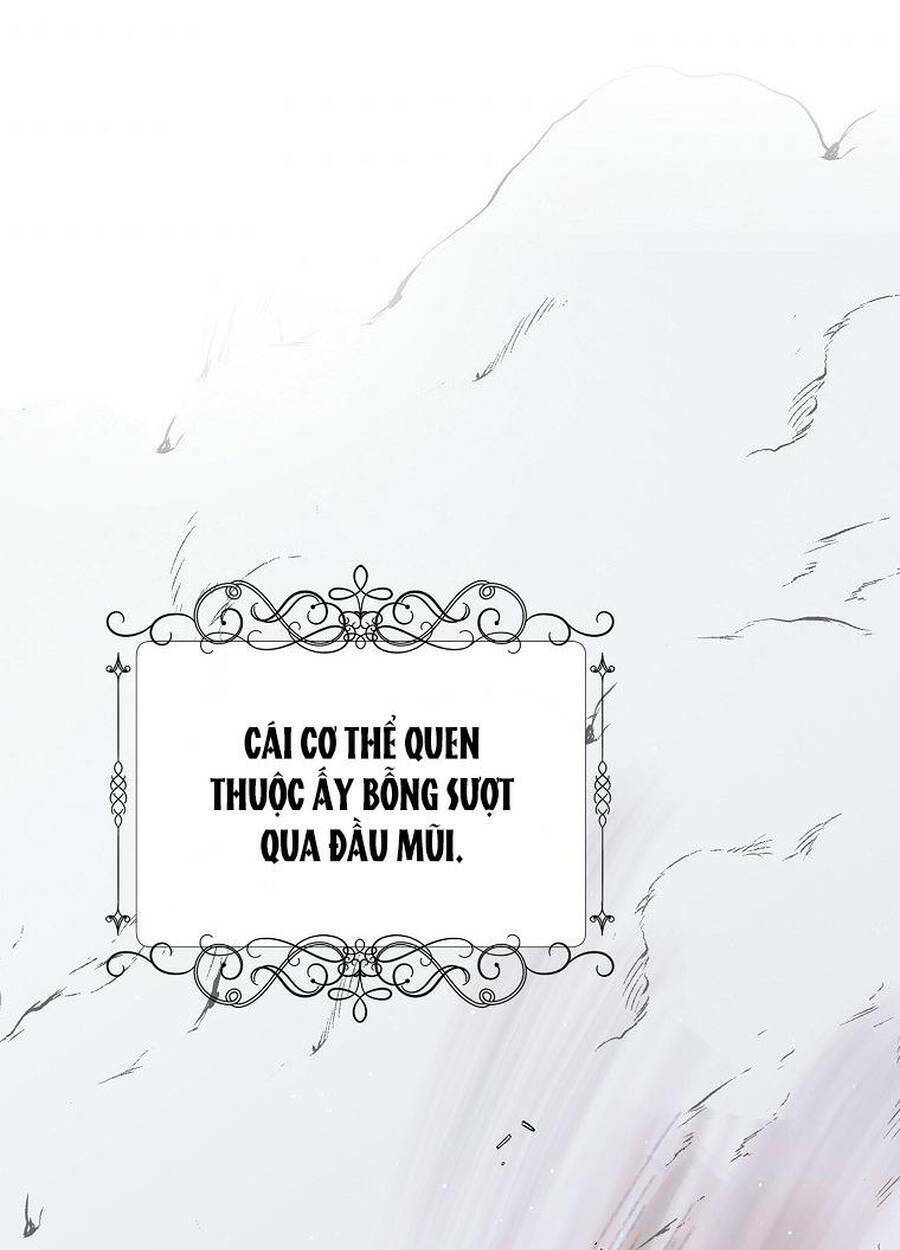 Cách Để Em Bảo Vệ Anh: Chapter 66