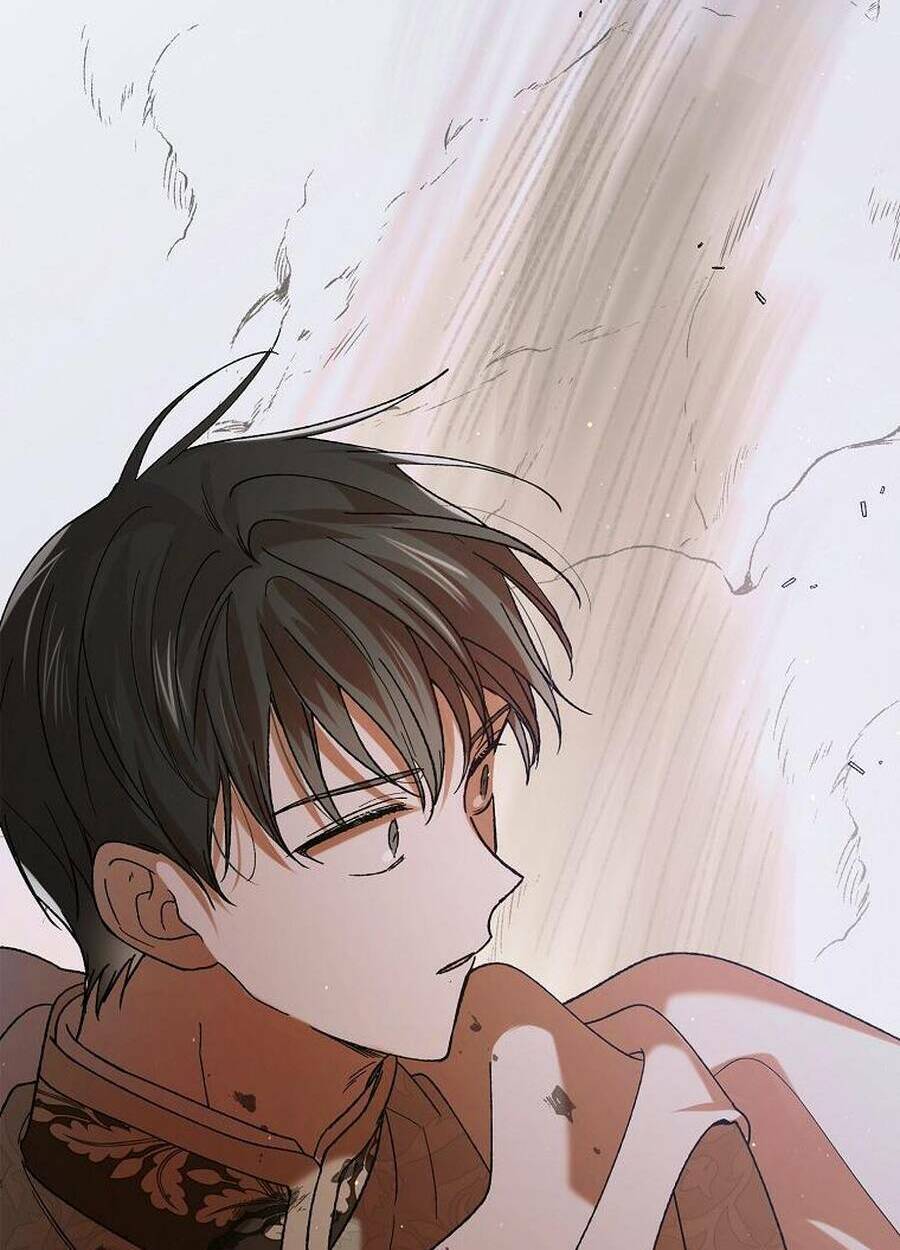Cách Để Em Bảo Vệ Anh: Chapter 66