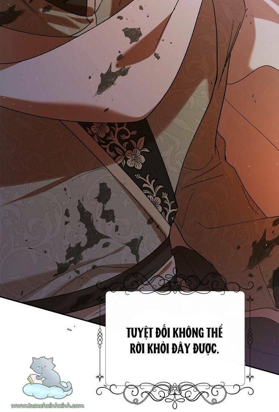 Cách Để Em Bảo Vệ Anh: Chapter 66