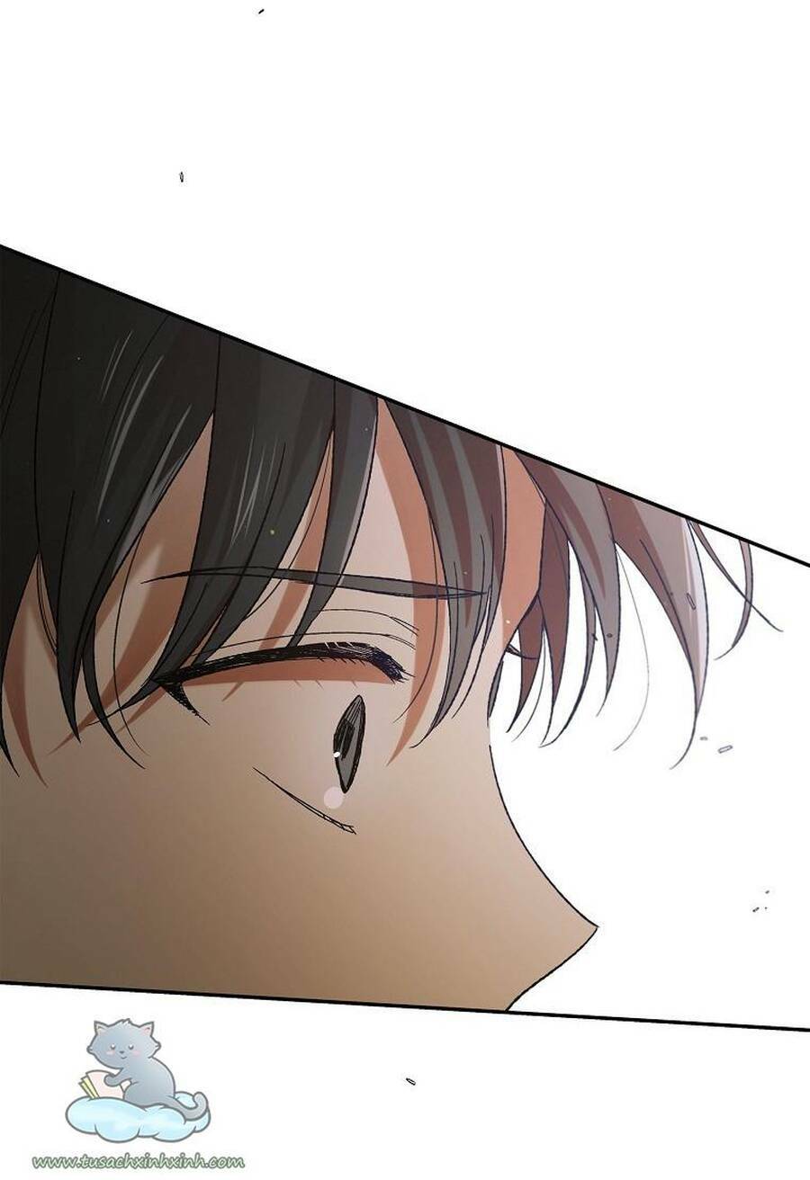 Cách Để Em Bảo Vệ Anh: Chapter 66