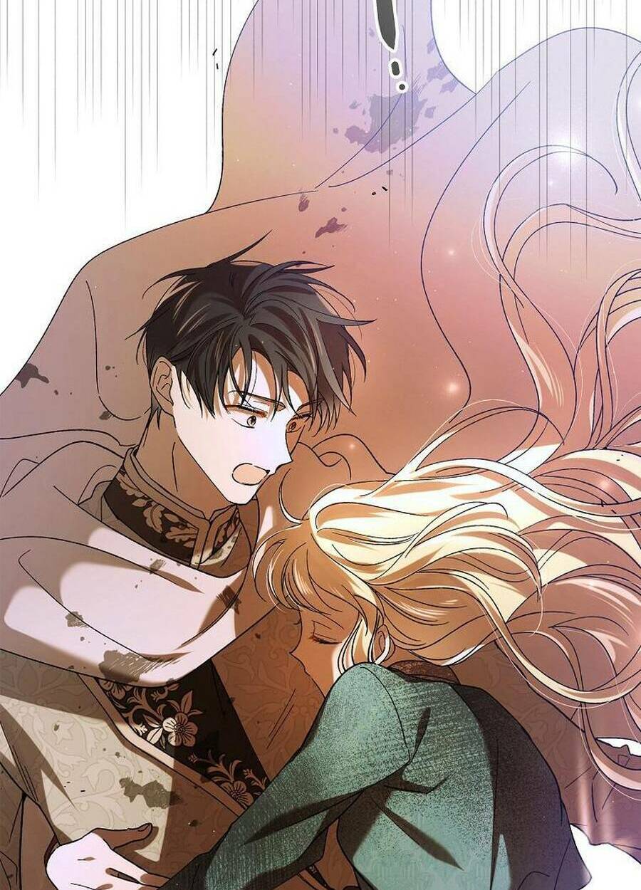 Cách Để Em Bảo Vệ Anh: Chapter 66