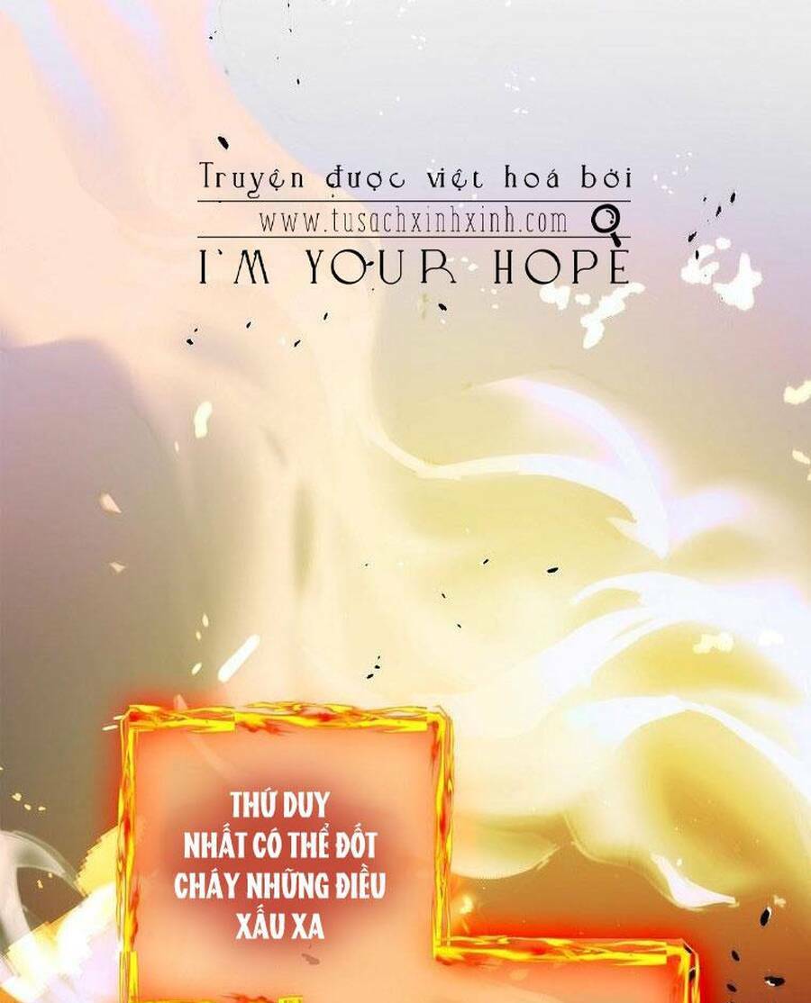 Cách Để Em Bảo Vệ Anh: Chapter 66