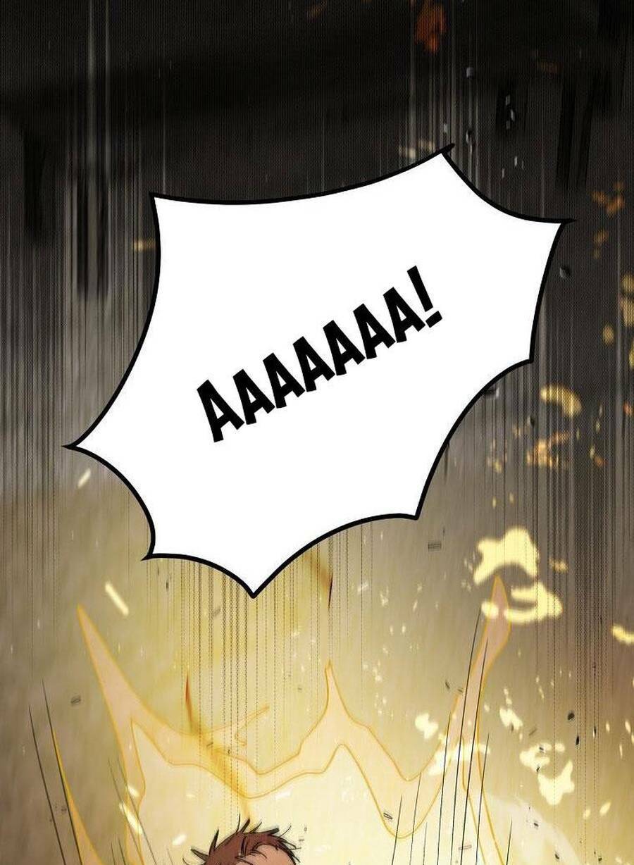Cách Để Em Bảo Vệ Anh: Chapter 66