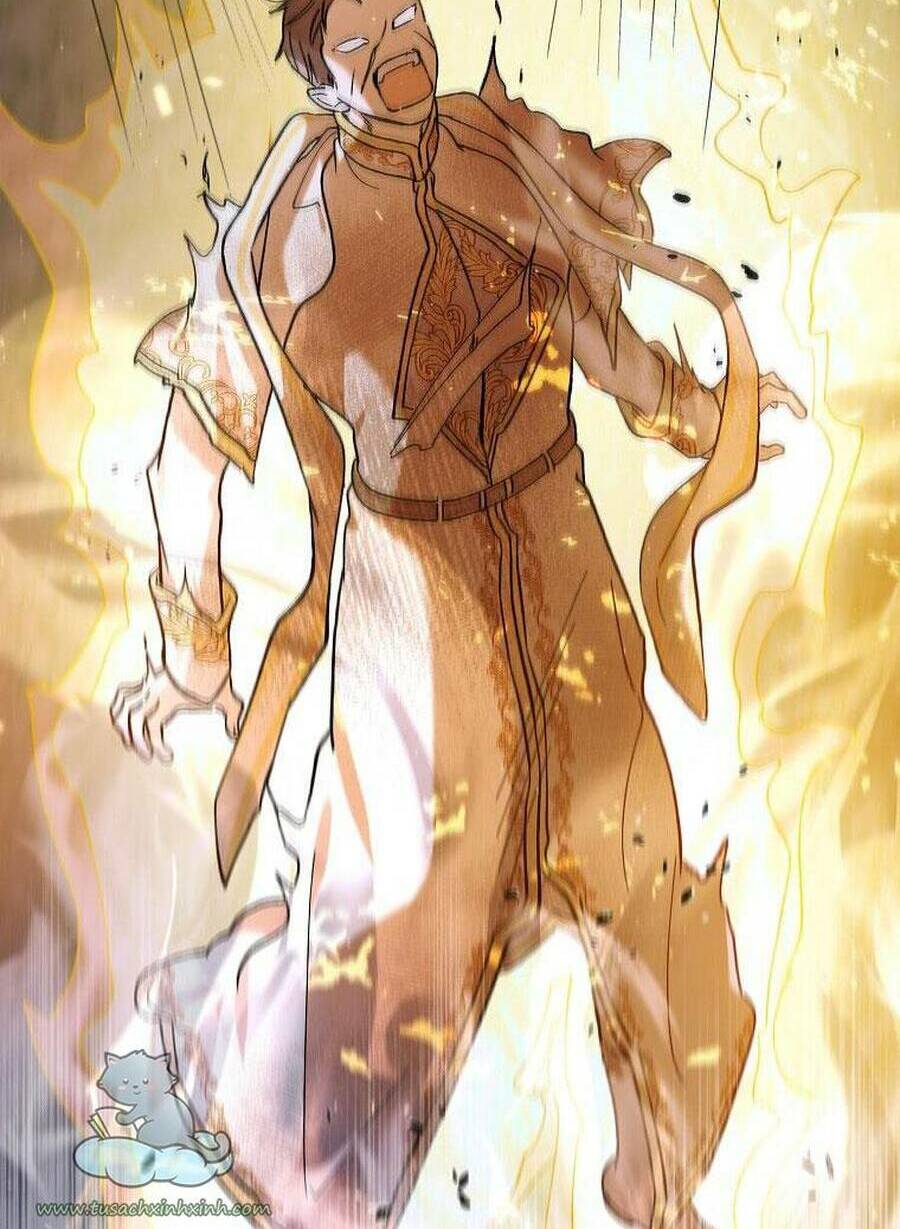Cách Để Em Bảo Vệ Anh: Chapter 66