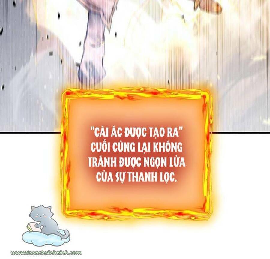 Cách Để Em Bảo Vệ Anh: Chapter 66