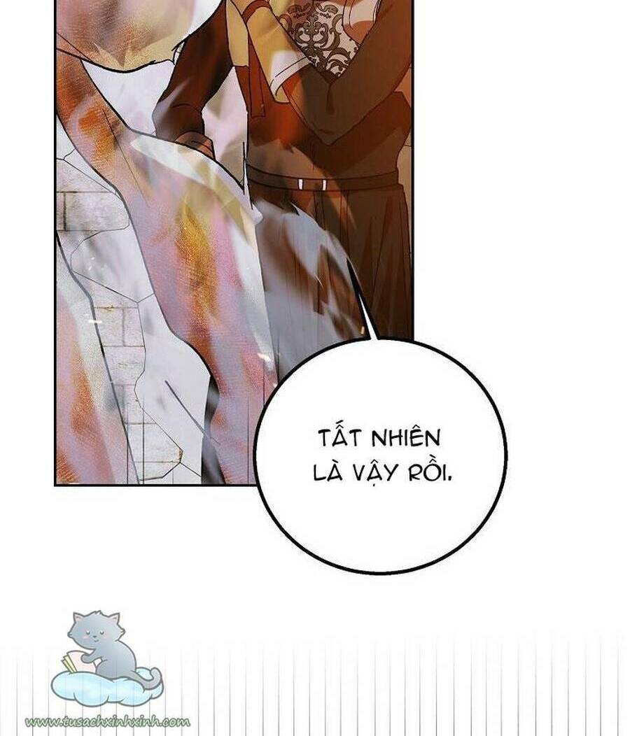 Cách Để Em Bảo Vệ Anh: Chapter 66