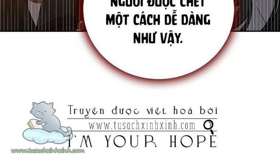 Cách Để Em Bảo Vệ Anh: Chapter 66