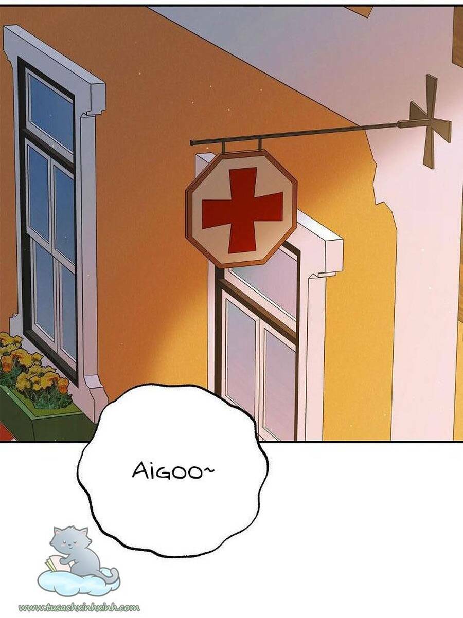 Cách Để Em Bảo Vệ Anh: Chapter 66