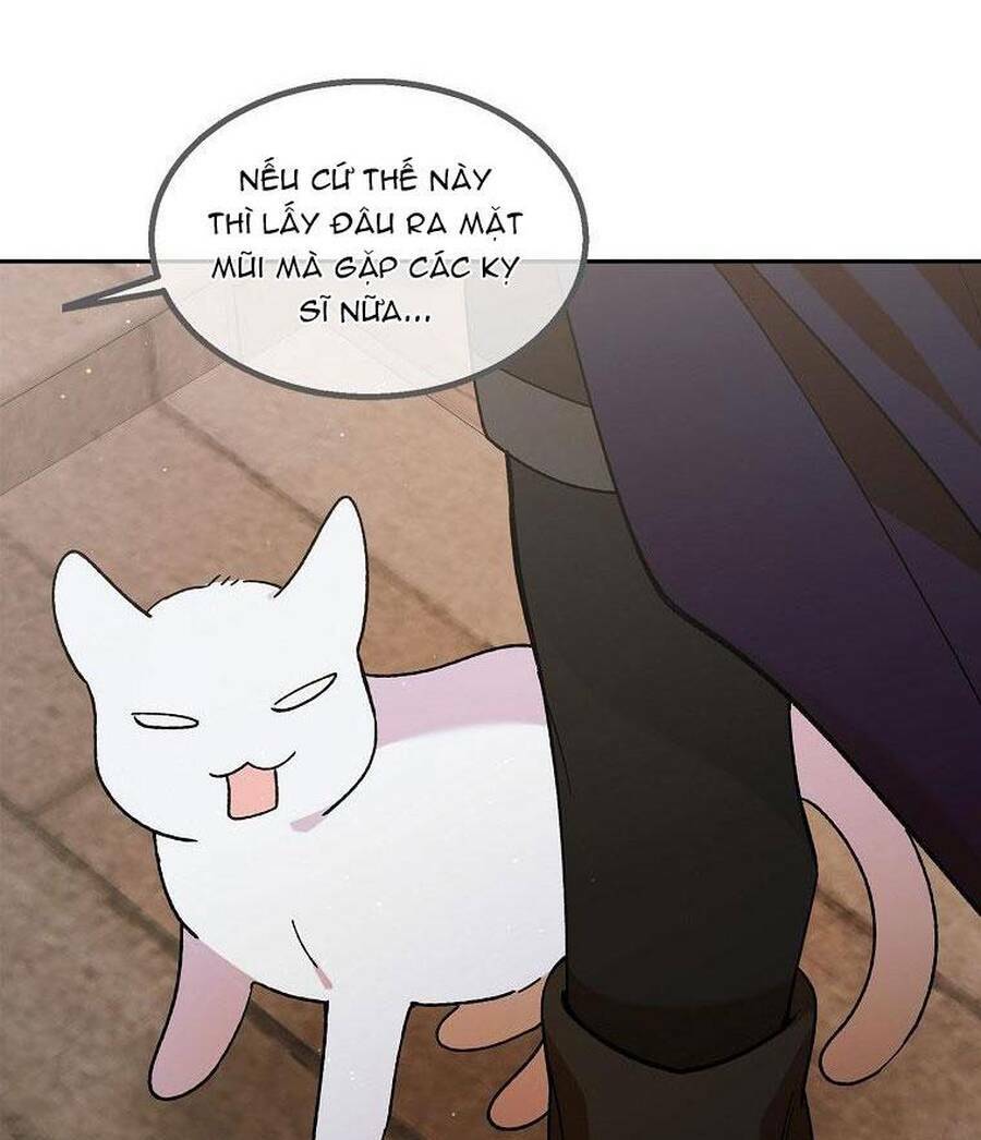 Cách Để Em Bảo Vệ Anh: Chapter 66