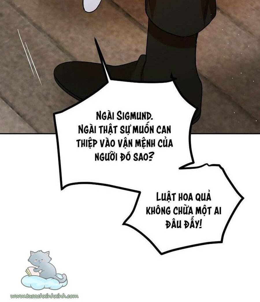 Cách Để Em Bảo Vệ Anh: Chapter 66