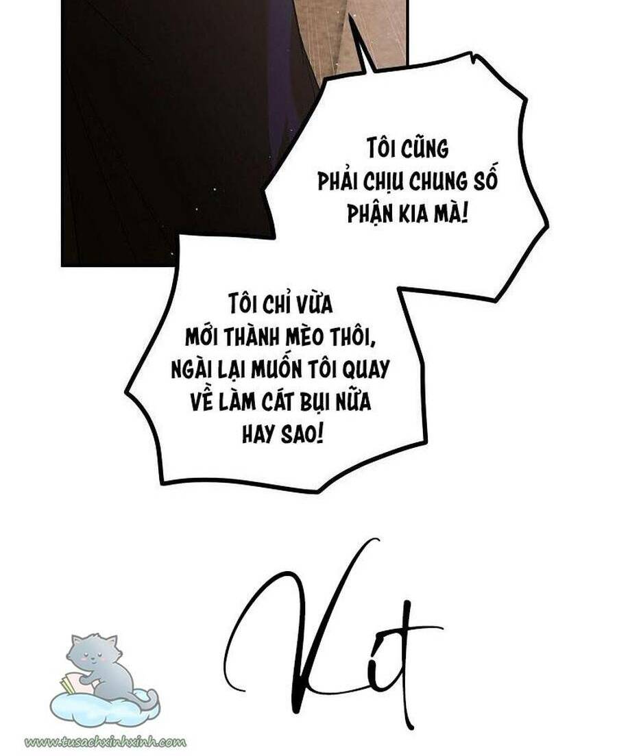 Cách Để Em Bảo Vệ Anh: Chapter 66