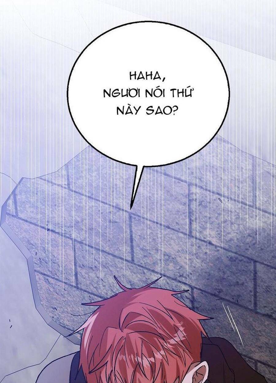 Cách Để Em Bảo Vệ Anh: Chapter 66