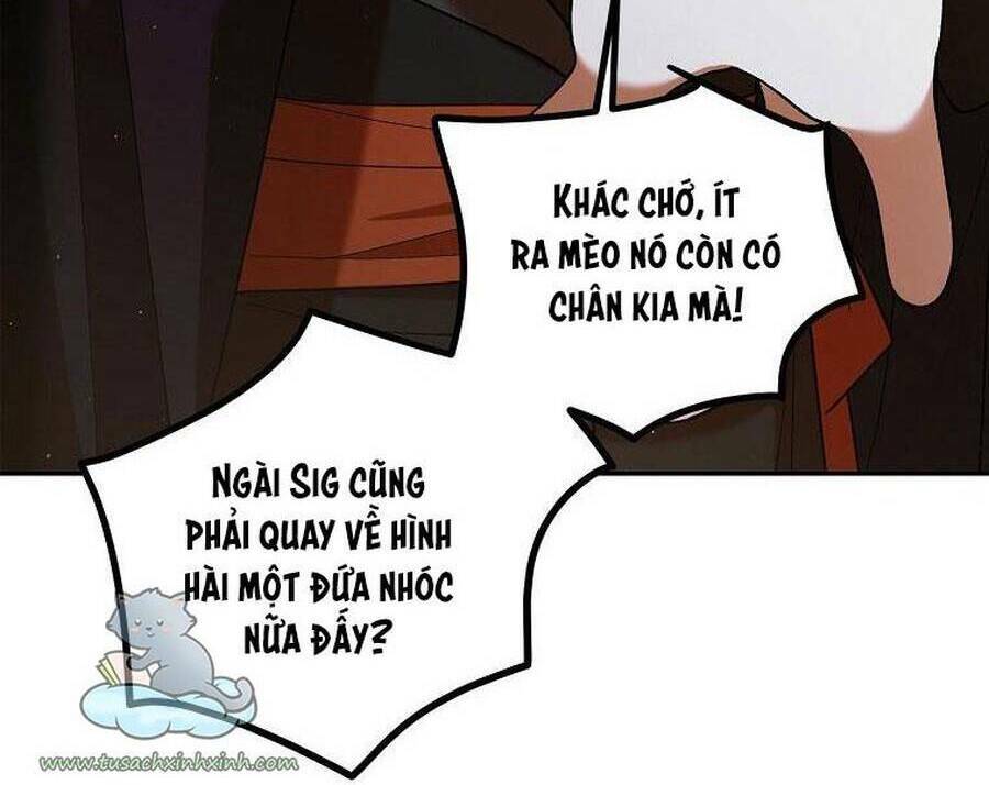 Cách Để Em Bảo Vệ Anh: Chapter 66