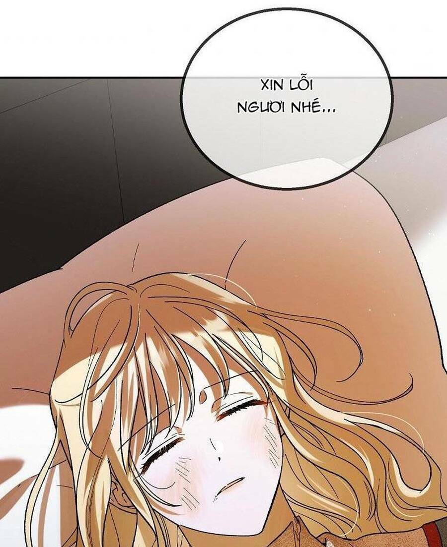 Cách Để Em Bảo Vệ Anh: Chapter 66