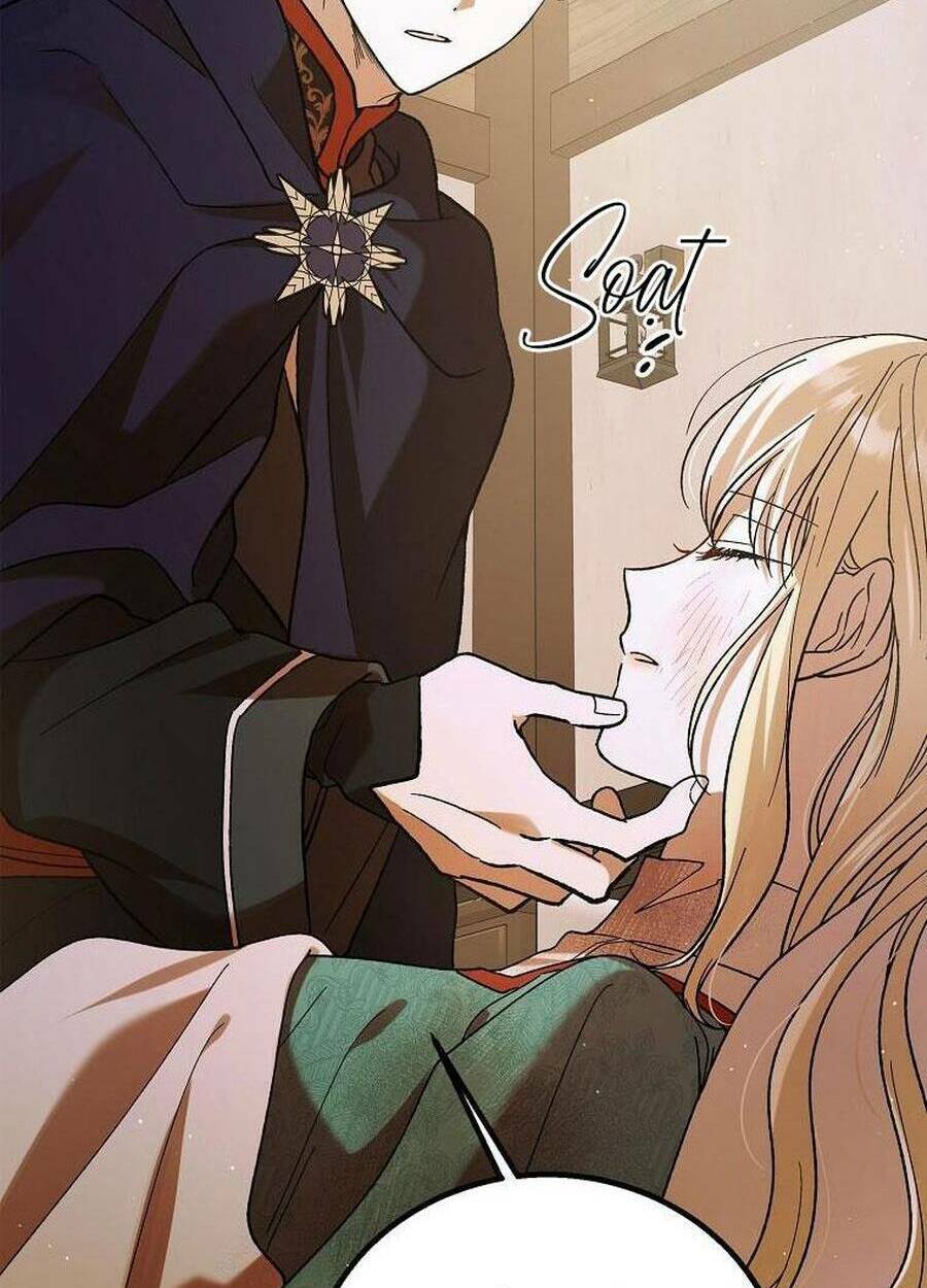 Cách Để Em Bảo Vệ Anh: Chapter 66