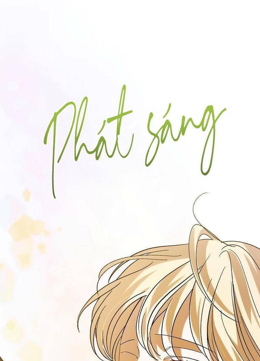 Cách Để Em Bảo Vệ Anh: Chapter 66
