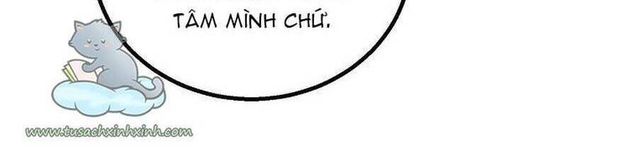 Cách Để Em Bảo Vệ Anh: Chapter 66