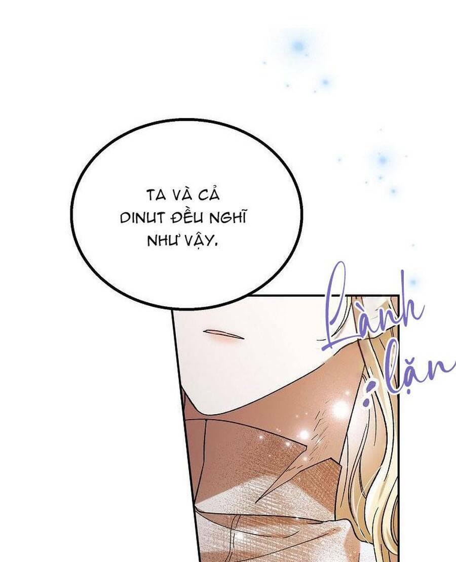Cách Để Em Bảo Vệ Anh: Chapter 66