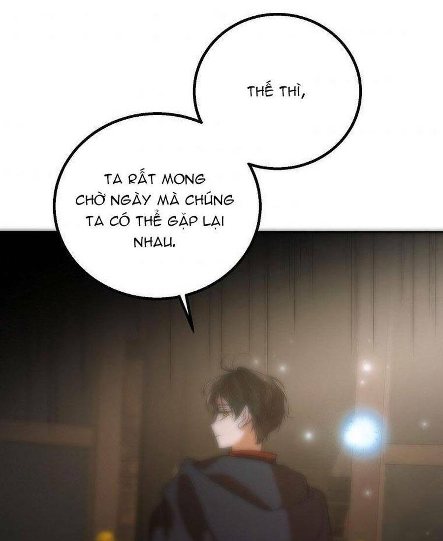 Cách Để Em Bảo Vệ Anh: Chapter 66