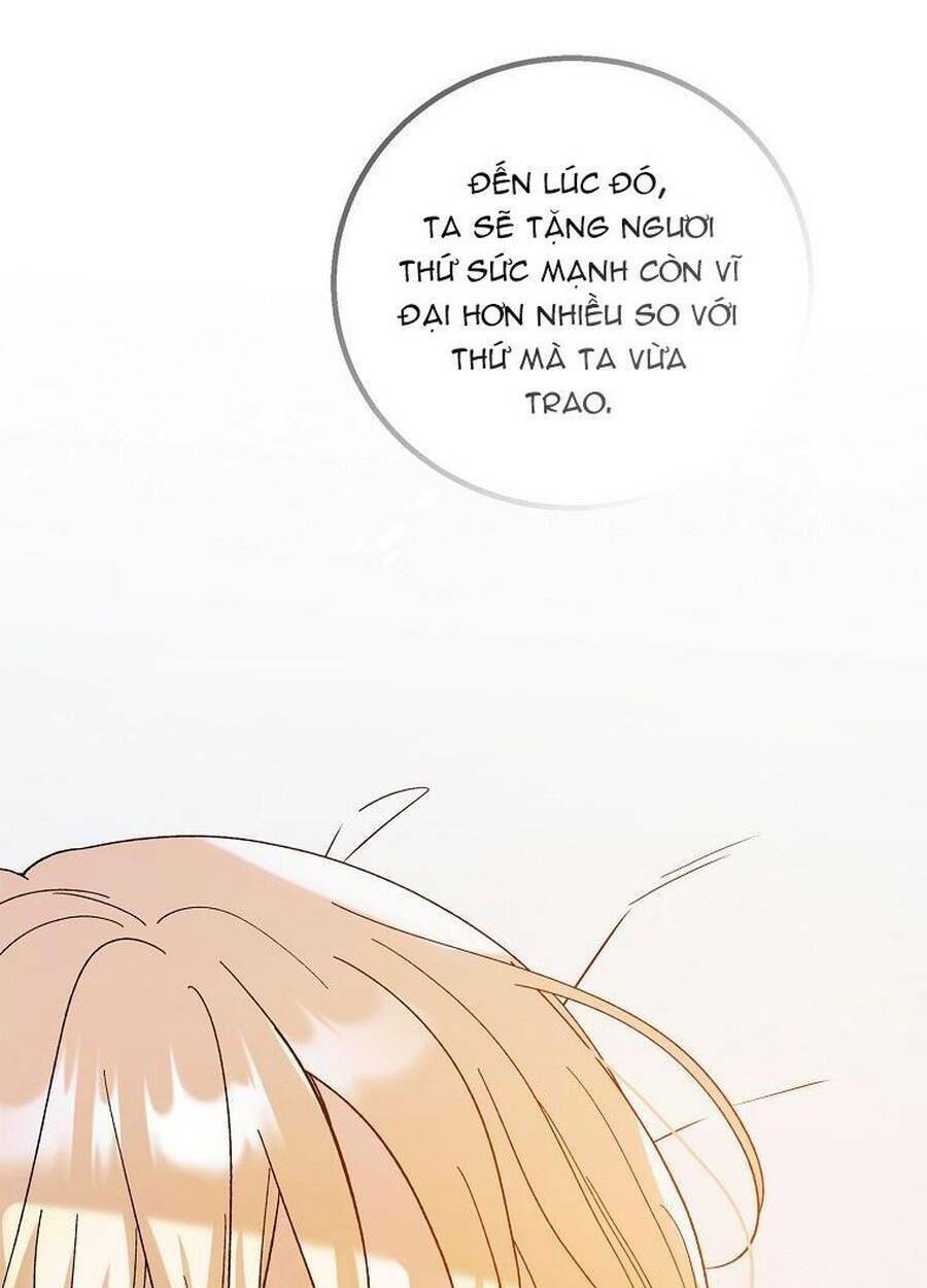 Cách Để Em Bảo Vệ Anh: Chapter 66