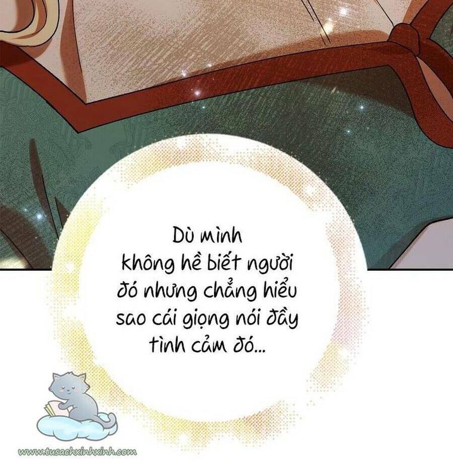 Cách Để Em Bảo Vệ Anh: Chapter 66