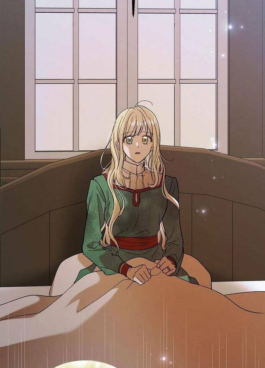 Cách Để Em Bảo Vệ Anh: Chapter 66