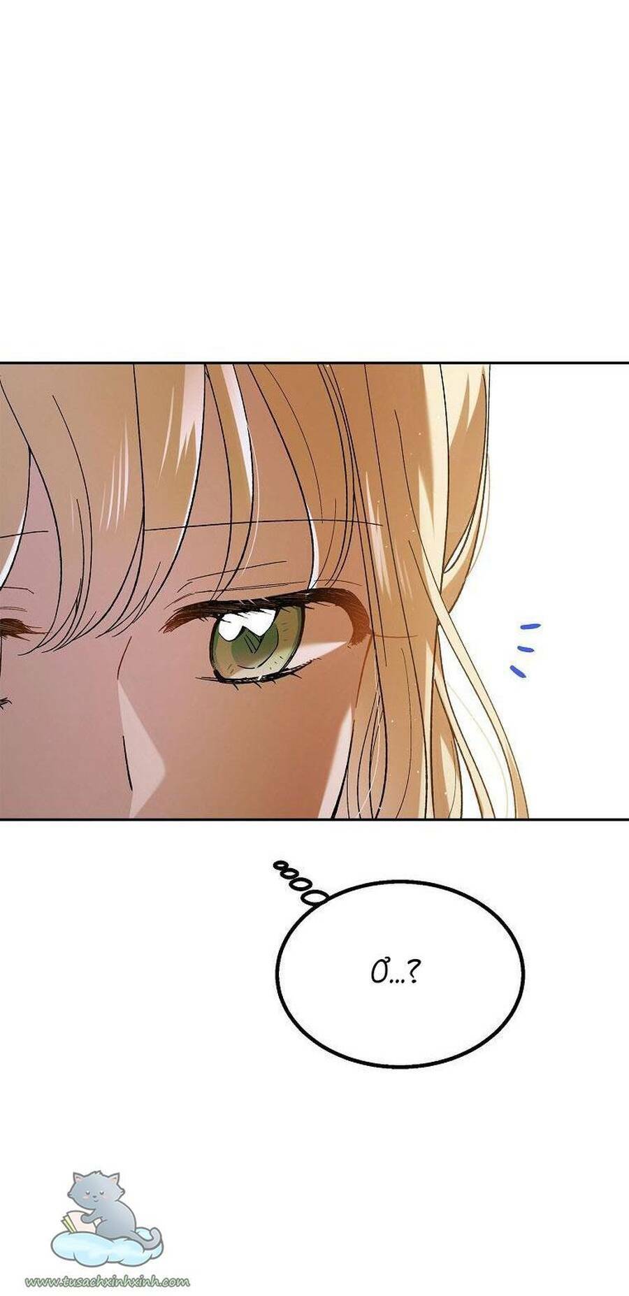 Cách Để Em Bảo Vệ Anh: Chapter 66