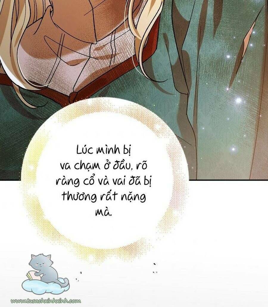 Cách Để Em Bảo Vệ Anh: Chapter 66