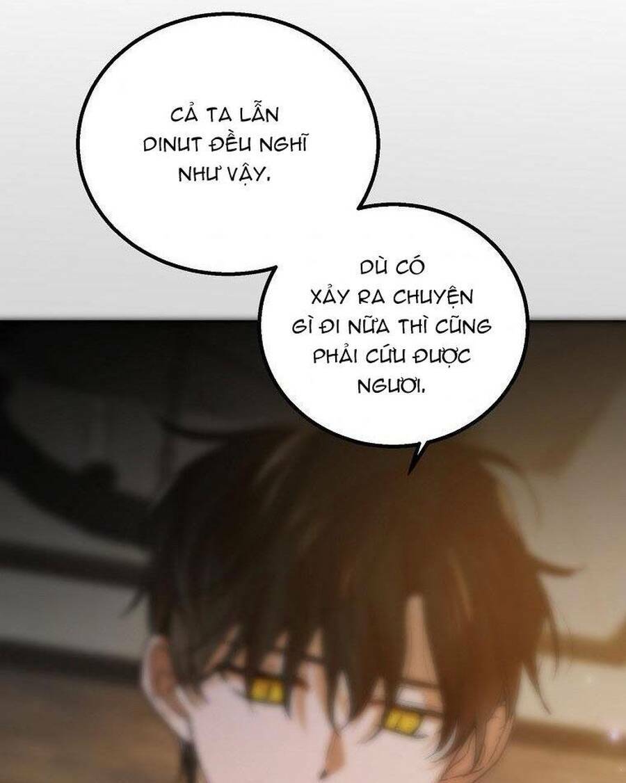 Cách Để Em Bảo Vệ Anh: Chapter 66