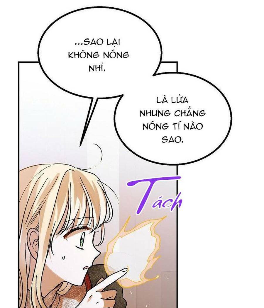 Cách Để Em Bảo Vệ Anh: Chapter 66
