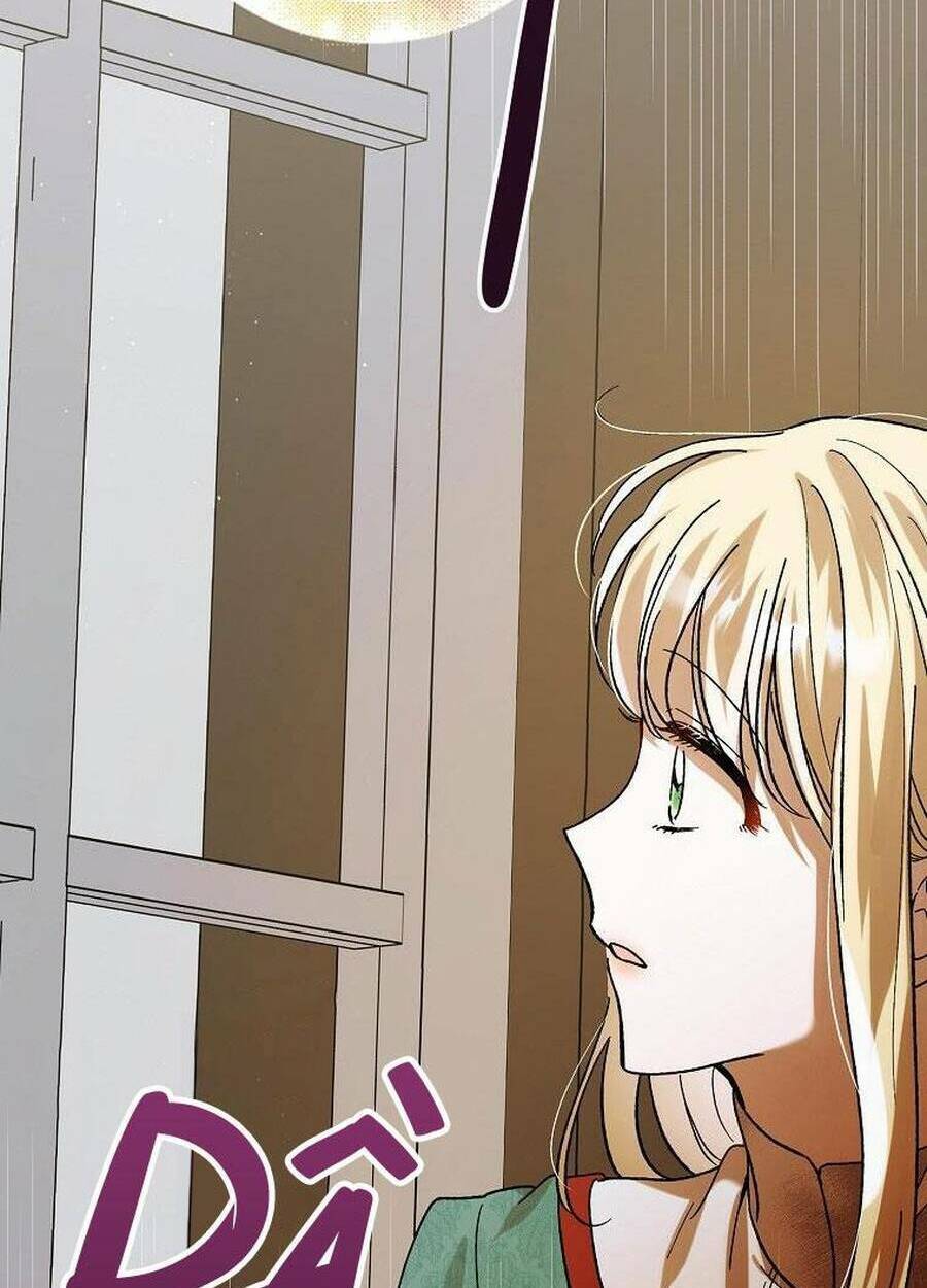 Cách Để Em Bảo Vệ Anh: Chapter 66
