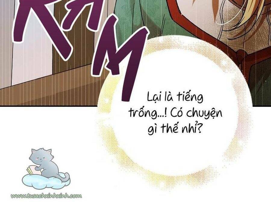 Cách Để Em Bảo Vệ Anh: Chapter 66