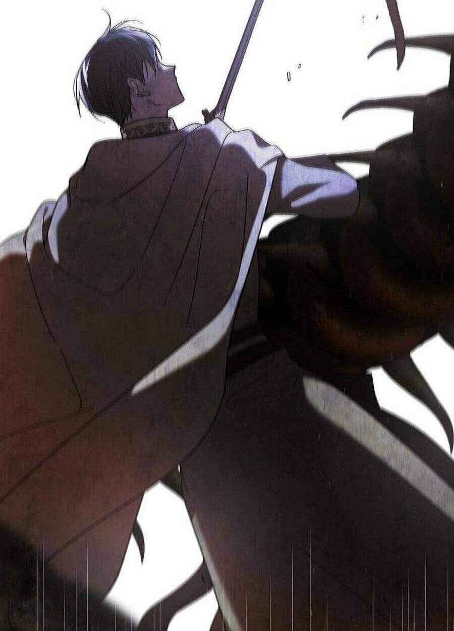 Cách Để Em Bảo Vệ Anh: Chapter 66