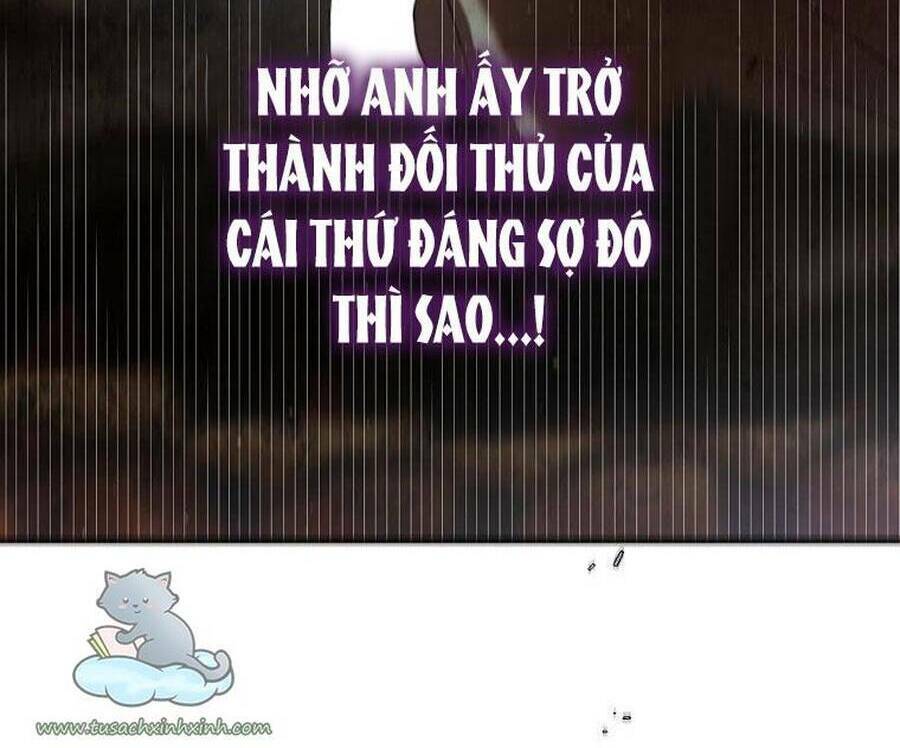 Cách Để Em Bảo Vệ Anh: Chapter 66