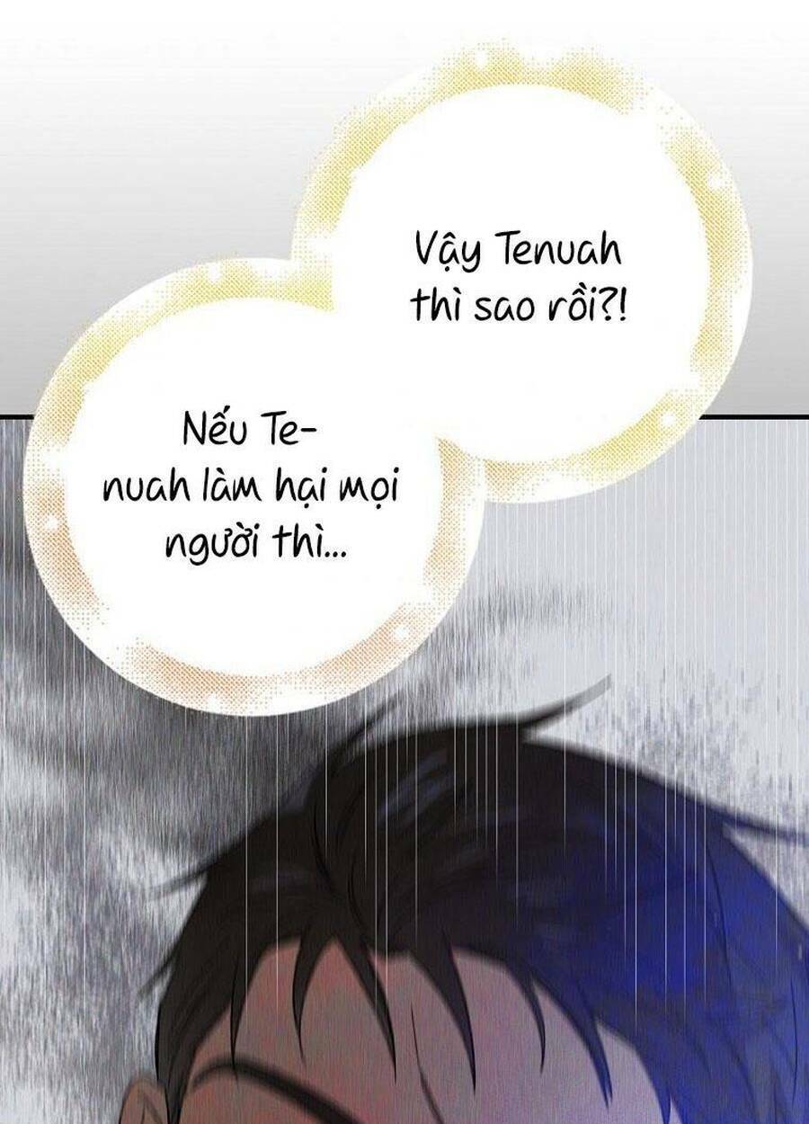 Cách Để Em Bảo Vệ Anh: Chapter 66