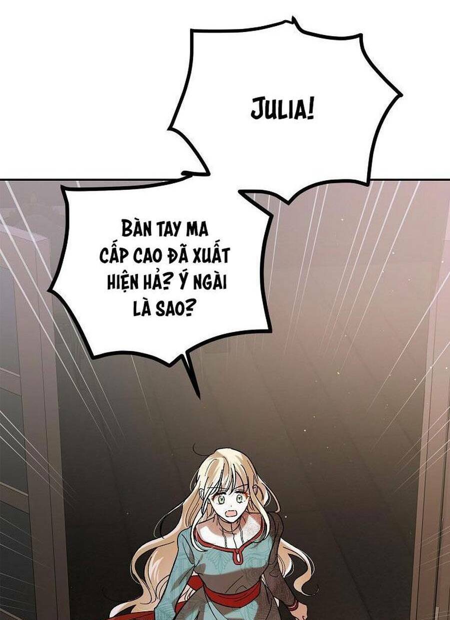 Cách Để Em Bảo Vệ Anh: Chapter 66