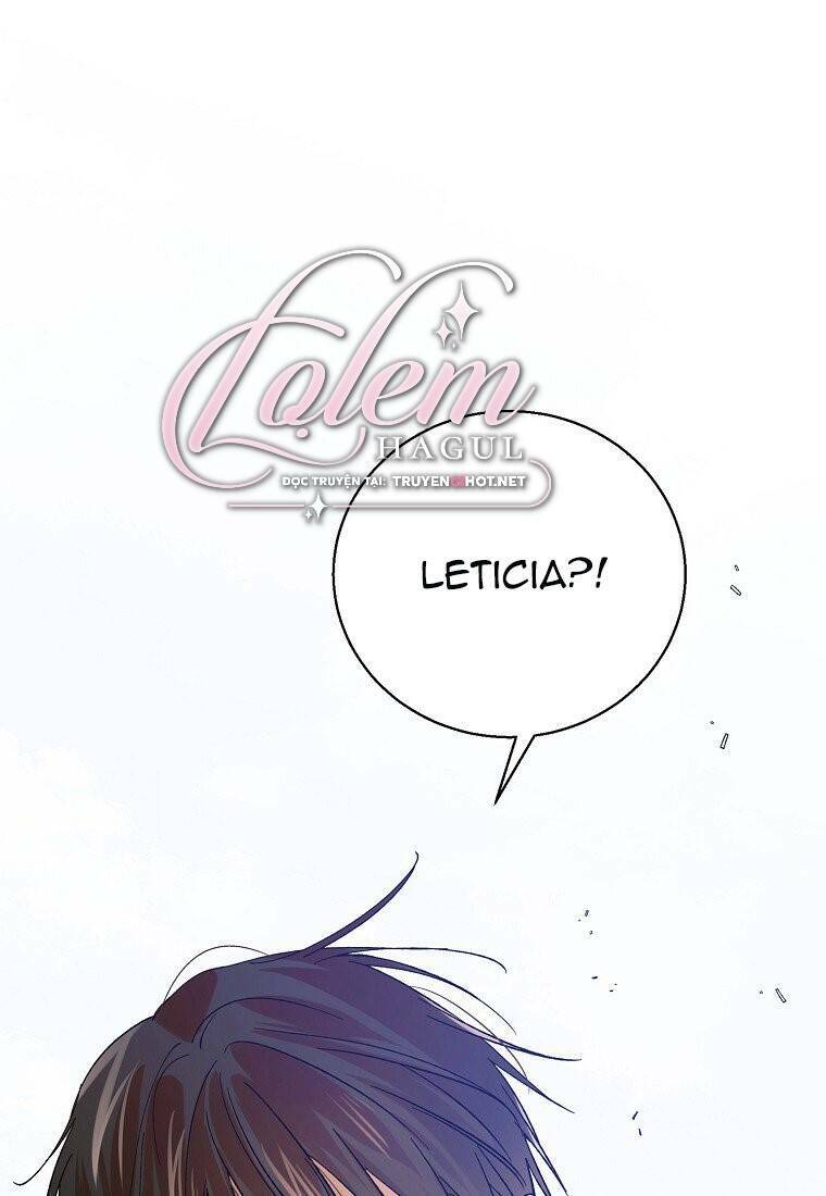 Cách Để Em Bảo Vệ Anh: Chapter 67
