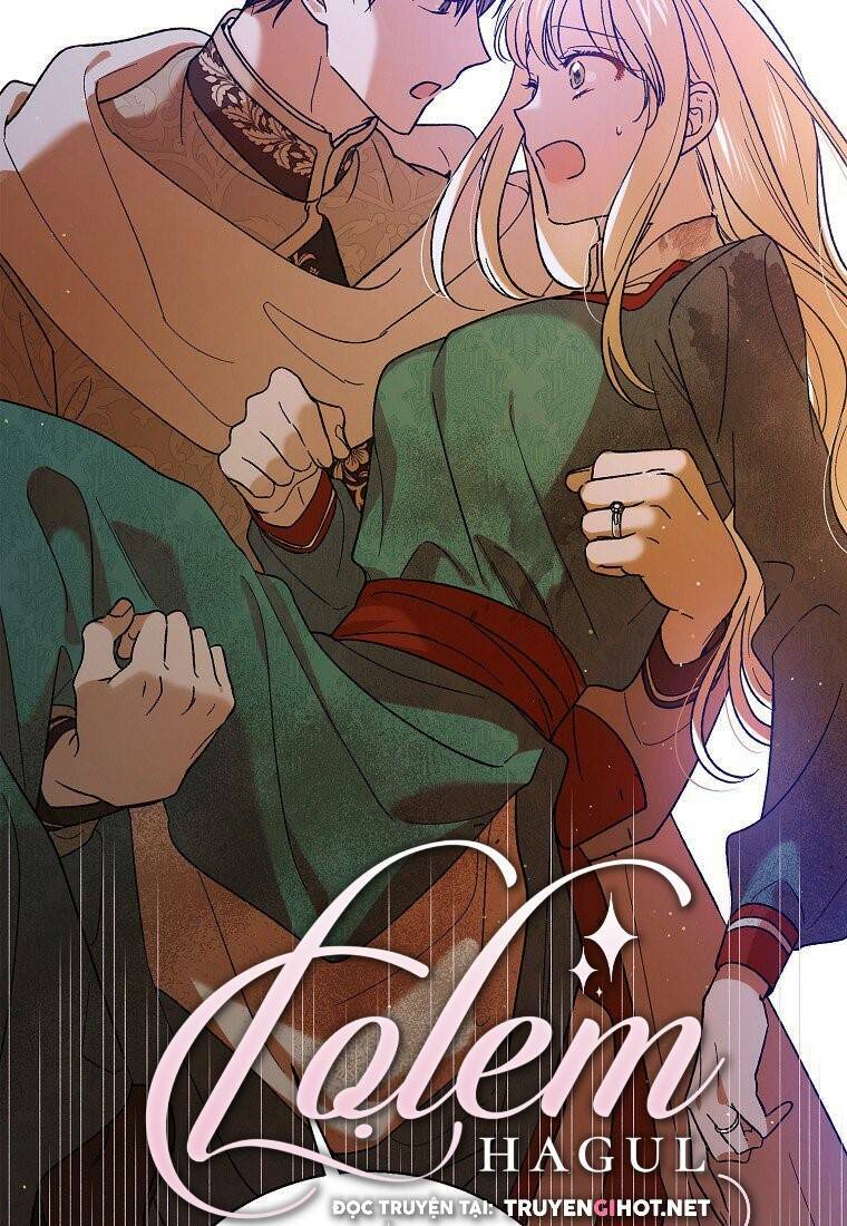 Cách Để Em Bảo Vệ Anh: Chapter 67