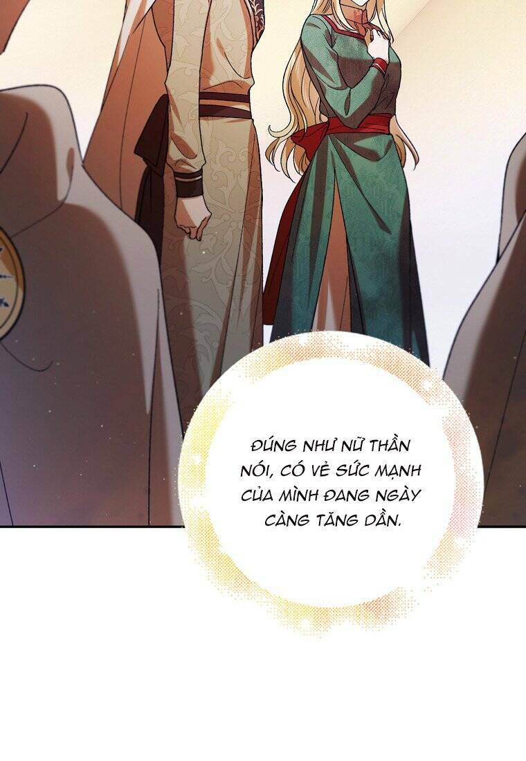 Cách Để Em Bảo Vệ Anh: Chapter 67