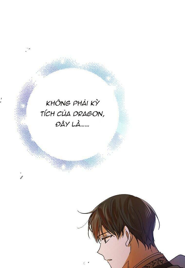 Cách Để Em Bảo Vệ Anh: Chapter 67