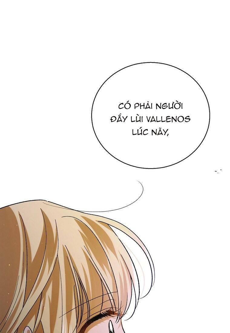 Cách Để Em Bảo Vệ Anh: Chapter 67