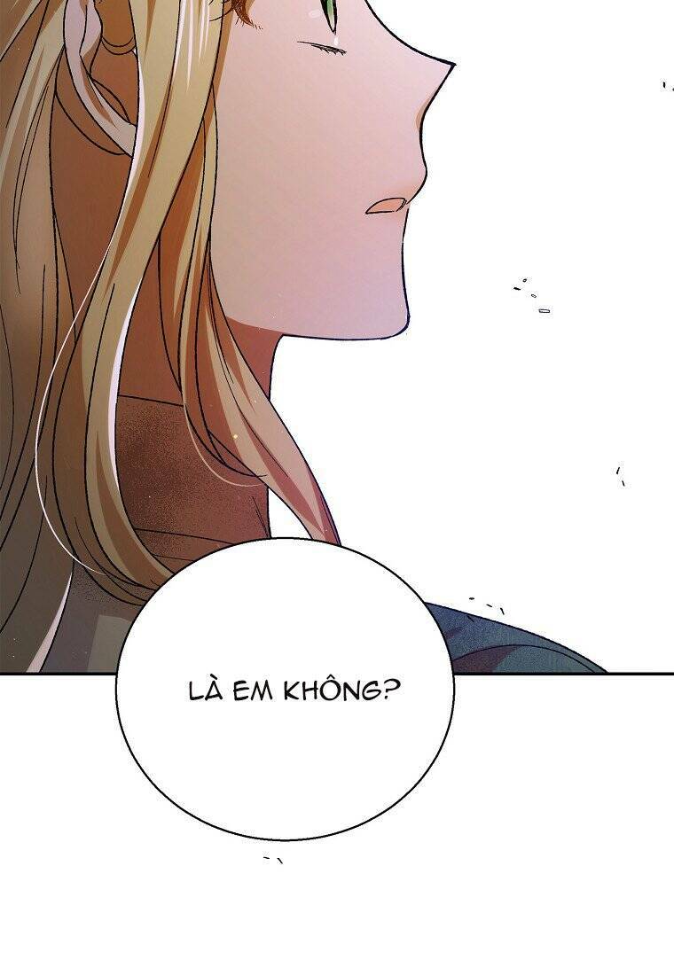 Cách Để Em Bảo Vệ Anh: Chapter 67