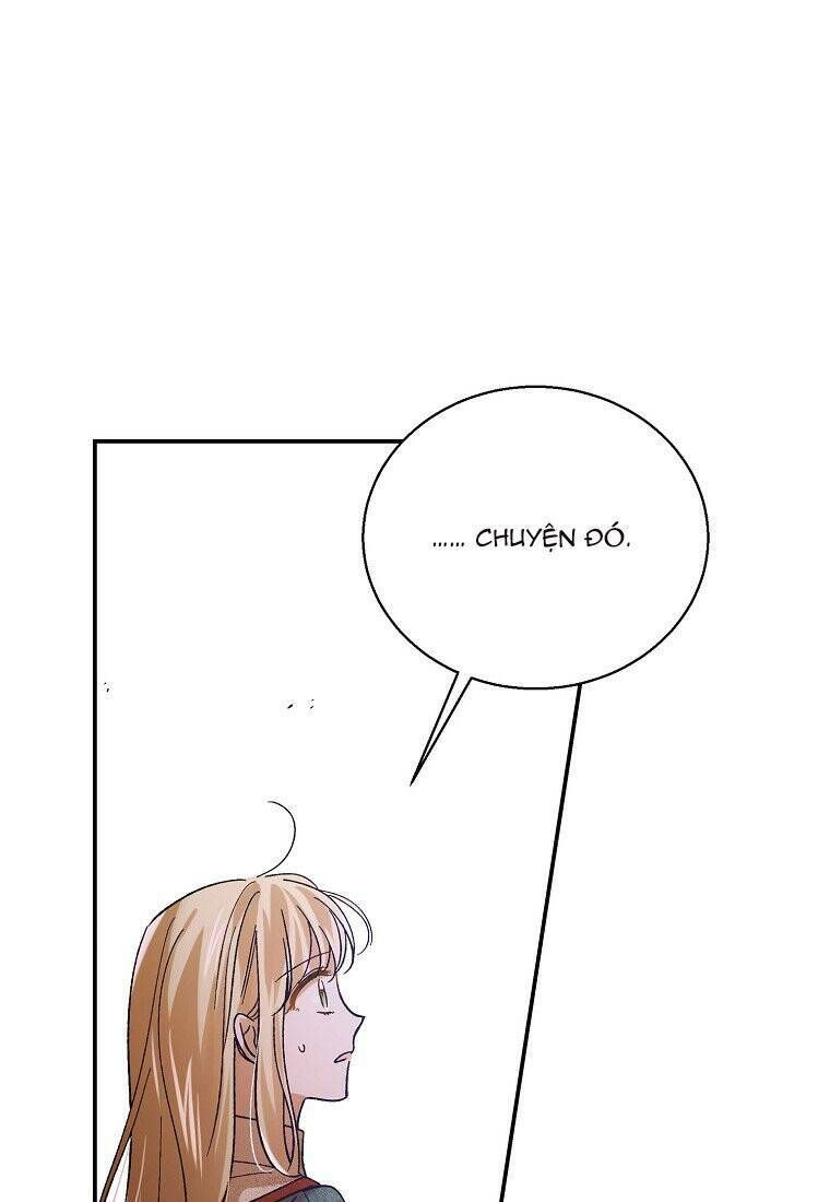 Cách Để Em Bảo Vệ Anh: Chapter 67
