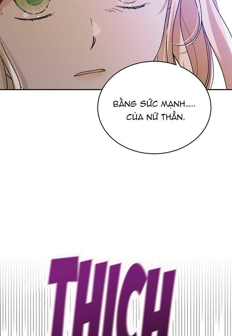Cách Để Em Bảo Vệ Anh: Chapter 67