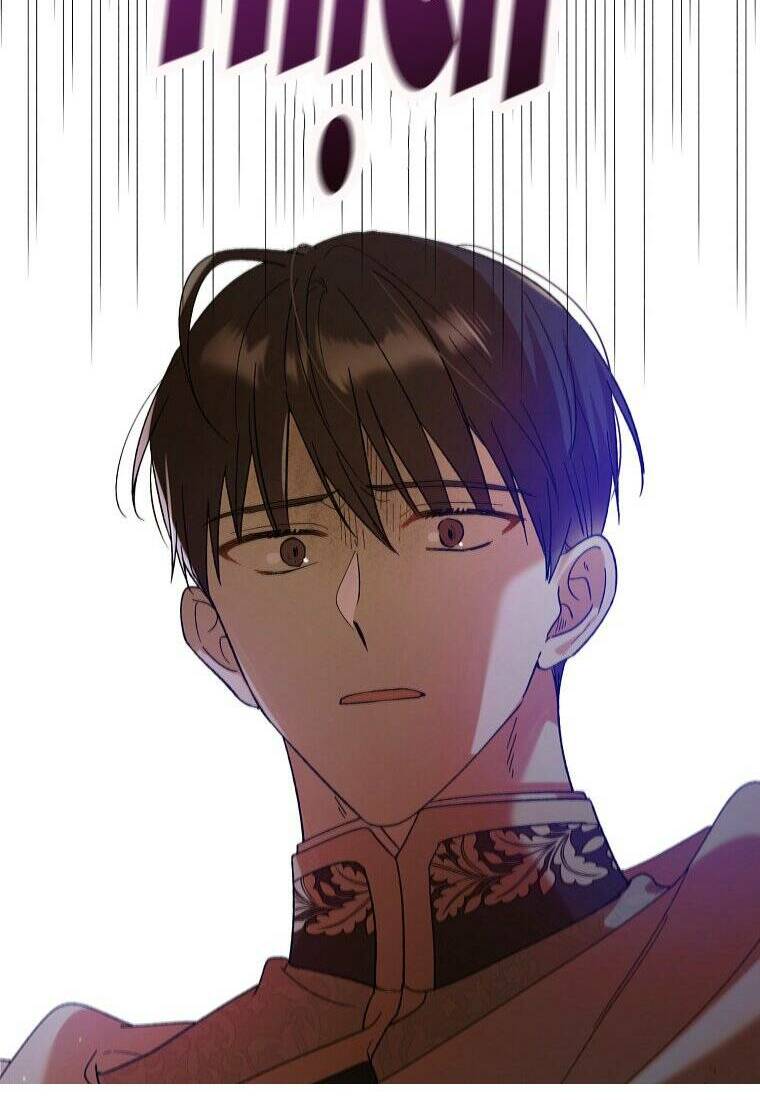 Cách Để Em Bảo Vệ Anh: Chapter 67
