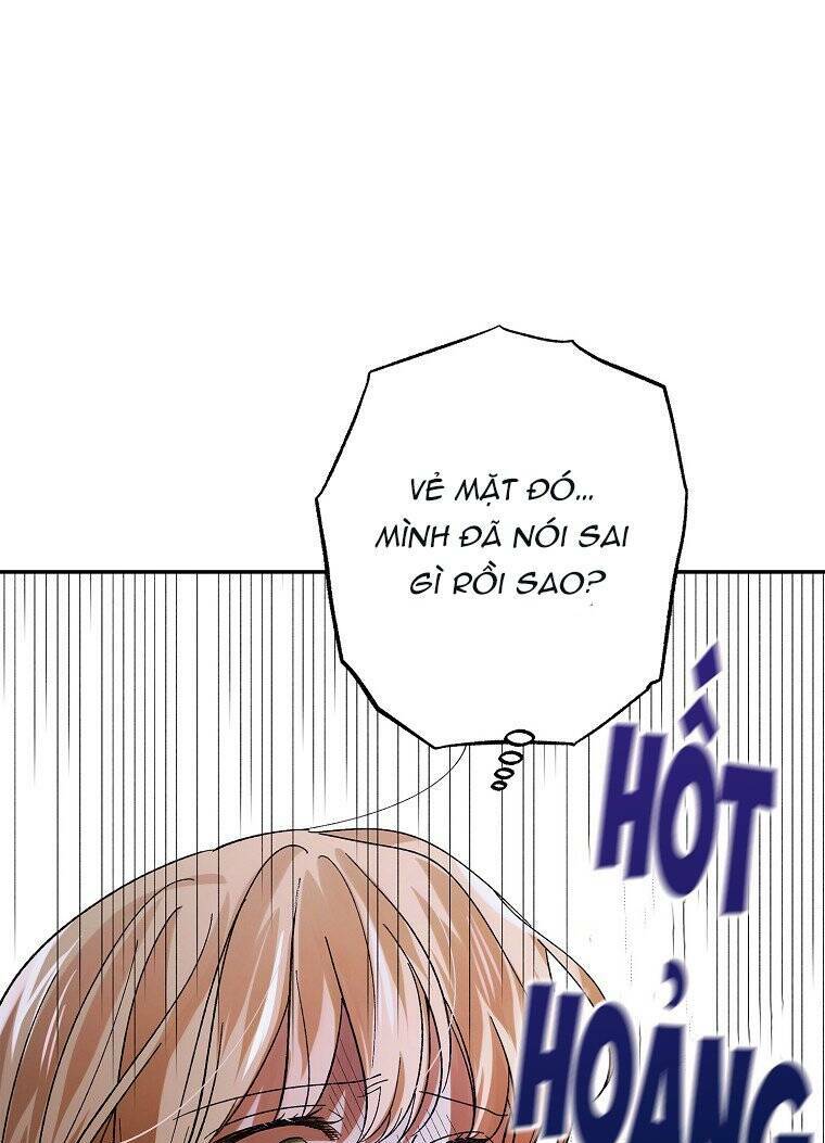 Cách Để Em Bảo Vệ Anh: Chapter 67