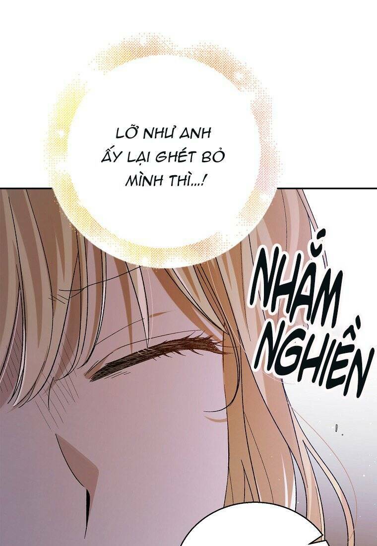 Cách Để Em Bảo Vệ Anh: Chapter 67